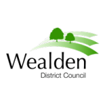 Wealden-Logo-1