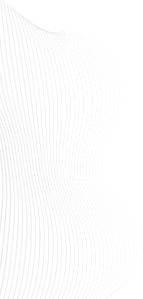 element Shape