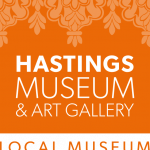 Hastings Museum & Art Gallery
