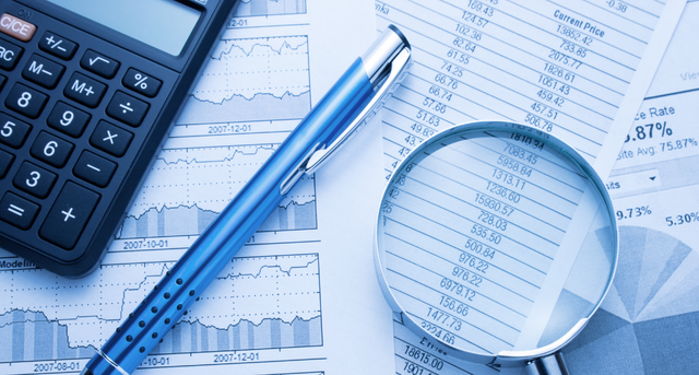 Cube RMS Accountant document (2)