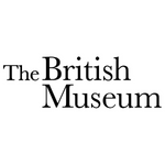 British Museum