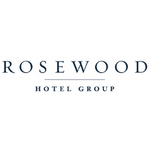 Rosewood Hotel - UK Cube website