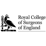 Royal College Surgeons
