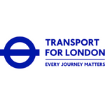 Transport for London