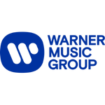 Warner Music Group