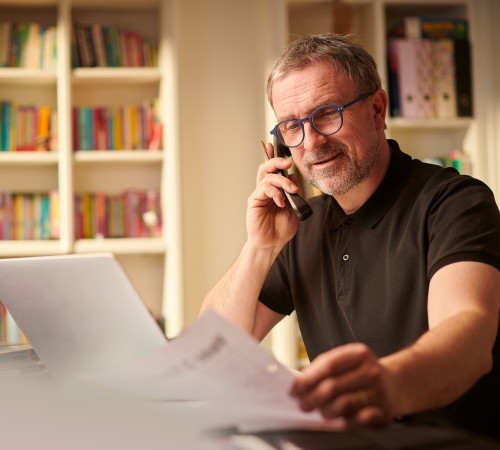 Featured Image - Top 3 reasons why SMEs should use CubeRMS