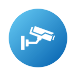RMS-CCTV 24/7